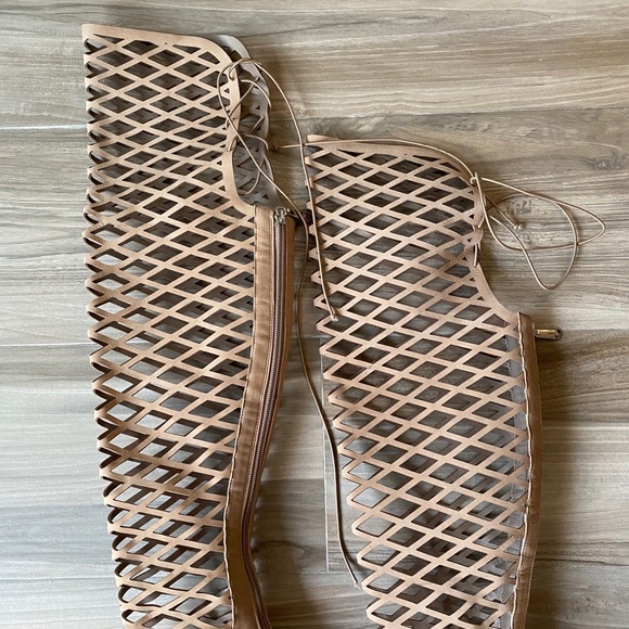 Schutz shoes NEW - Picture 4 of 7